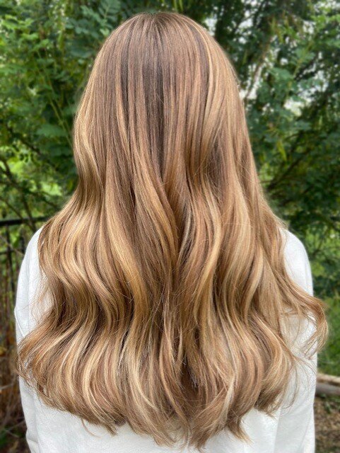 hair pic 18