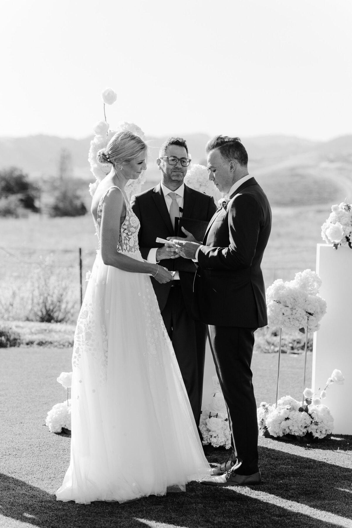 Carneros Resort Wedding Napa-104