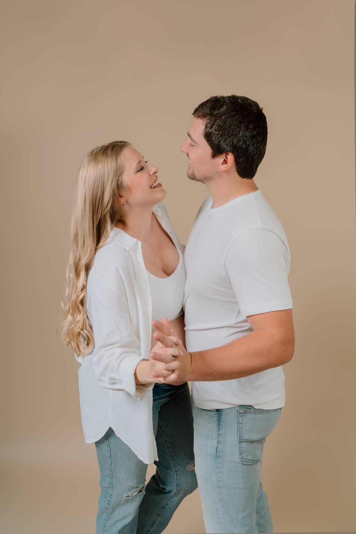 brooksmaternity-01550