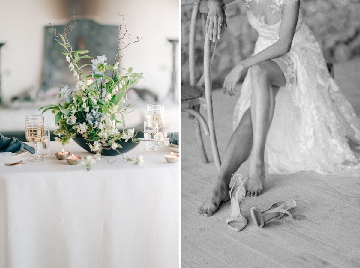 10_Provence_Luxury_Wedding_Photographer (16 von 105)_Provence_Luxury_Wedding_Photographer (75 von 105)_A luxury wedding photographer in Provence. Discover the work of fine art and fashion photographer Flora and Grace in France.