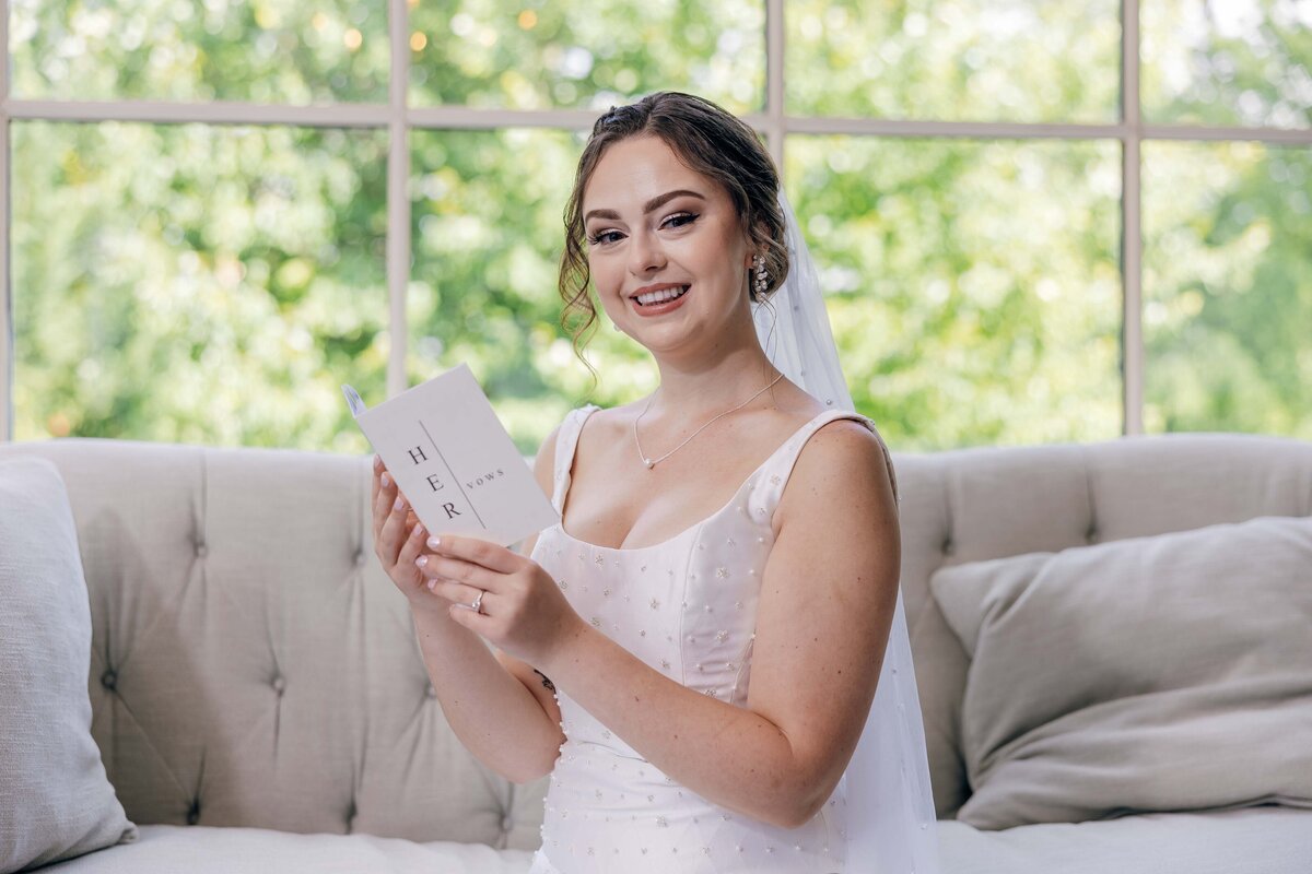 Bride-124 (2024-09-07T02_59_40.076)