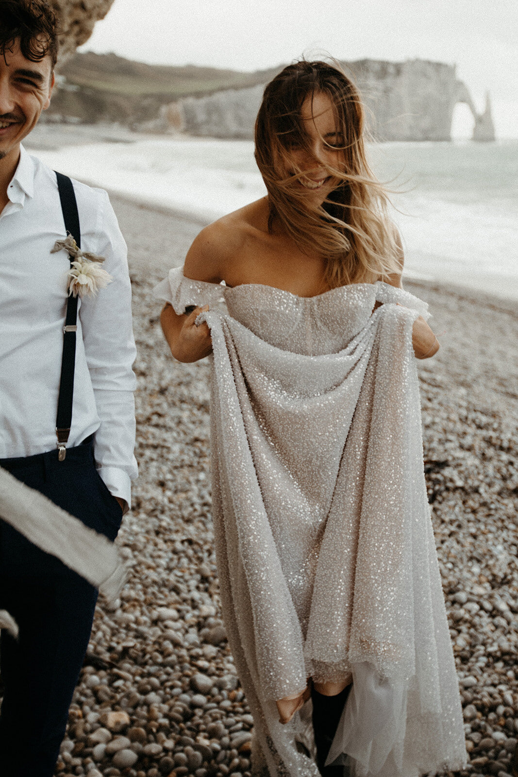 etretat-dallinhassard-3667