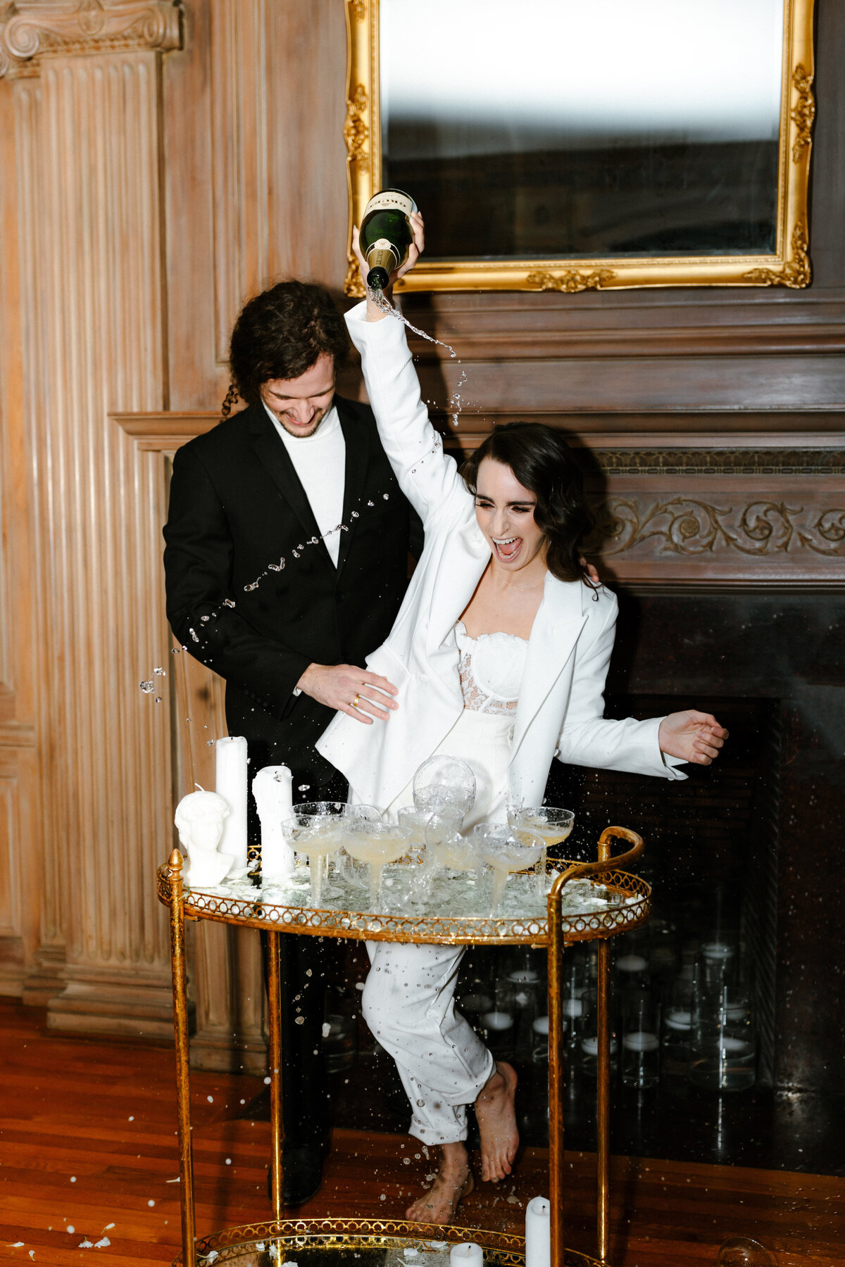 NorthCarolinaEuropeanWedding905
