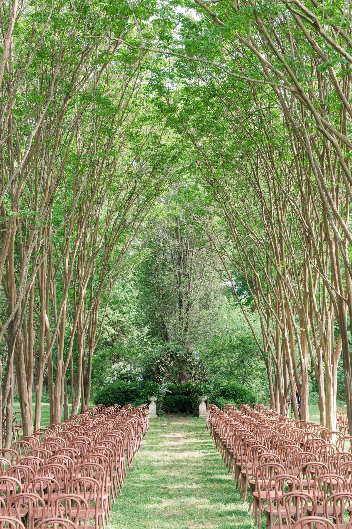 Historic-Tuckahoe-Richnond-Wedding-Planner-13