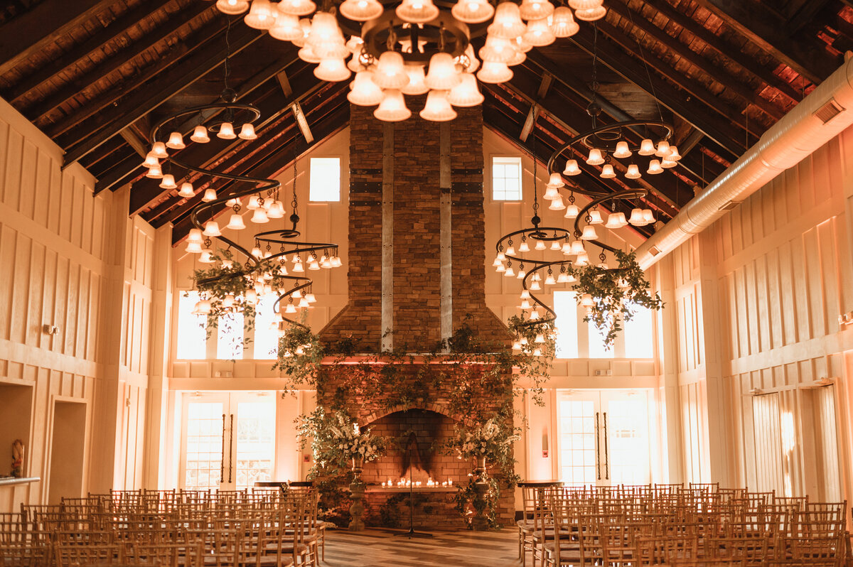 NoelleAndAndrew11.16.19-LVP-955