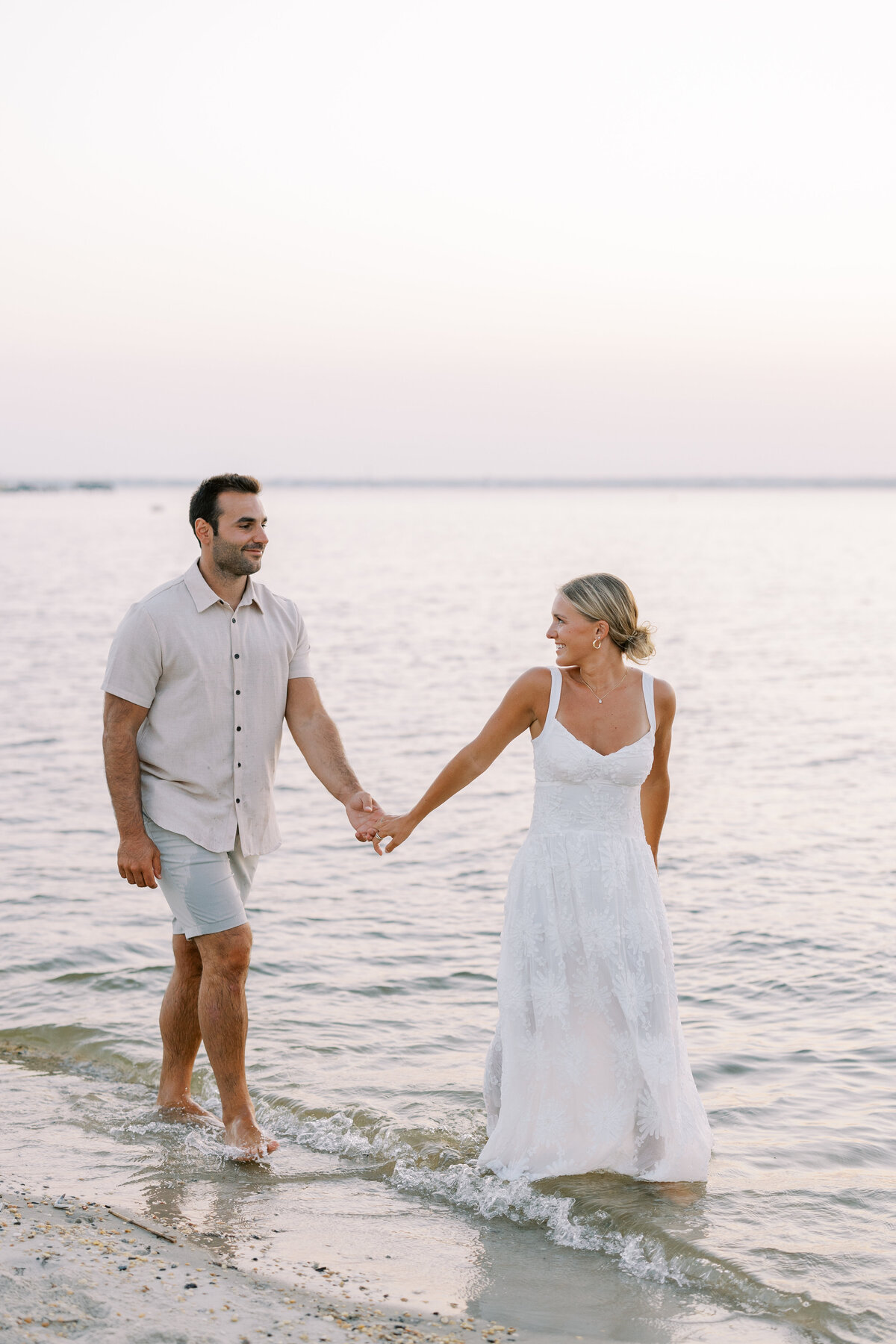 Lavallette-Beach-NJ-Engagement-35
