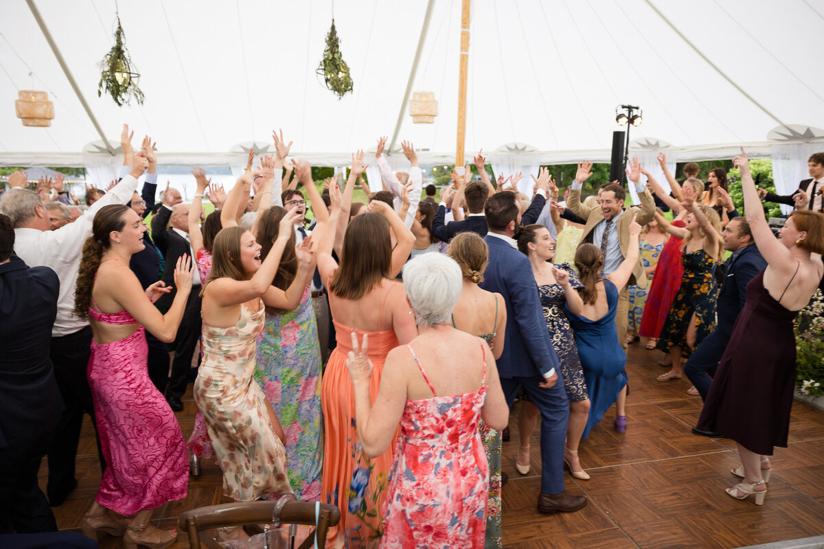 Basin-Harbor-Club-Vermont-Wedding-129
