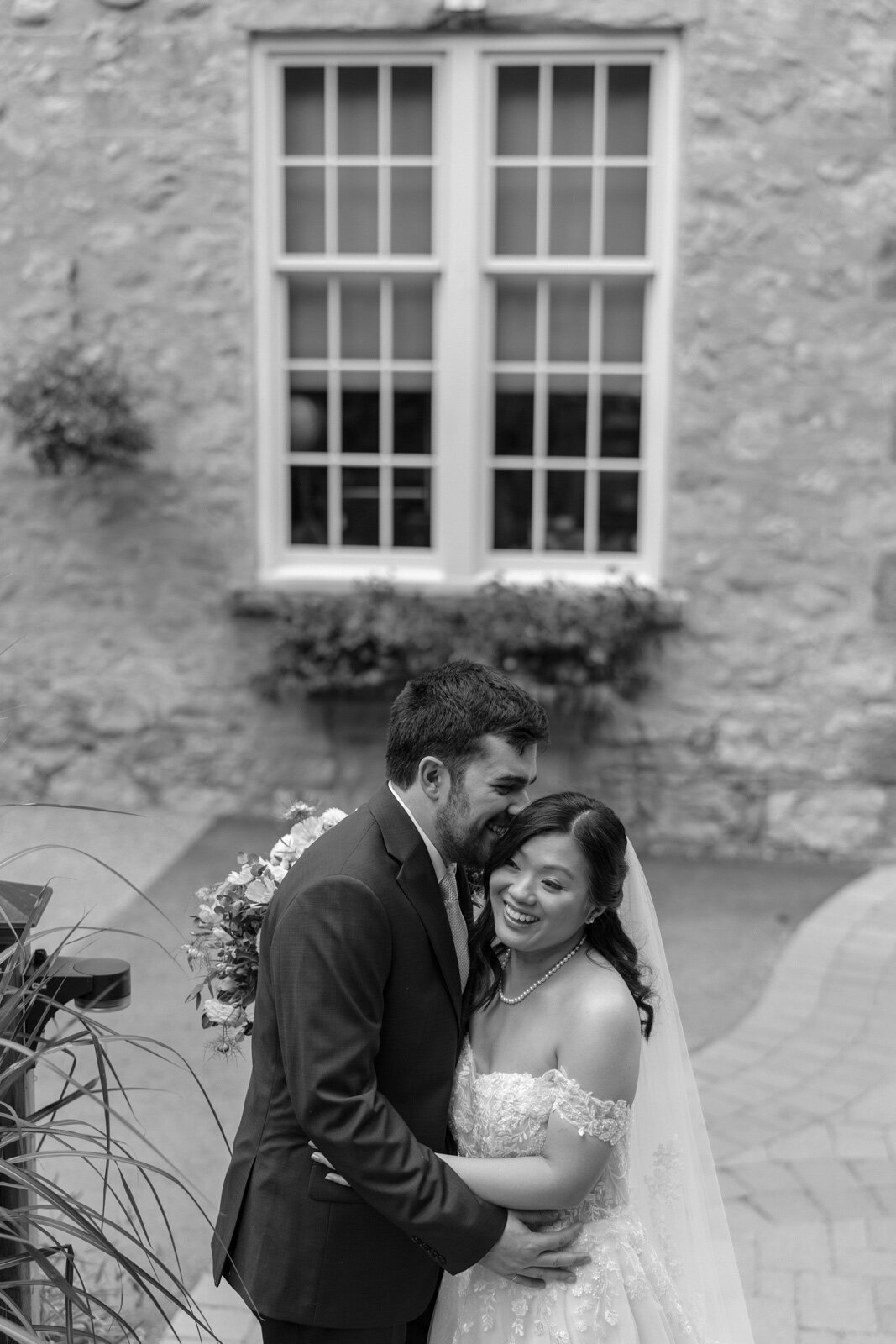 Bailea Shivaun Photography- Millcroft Inn Wedding (267 of 820)