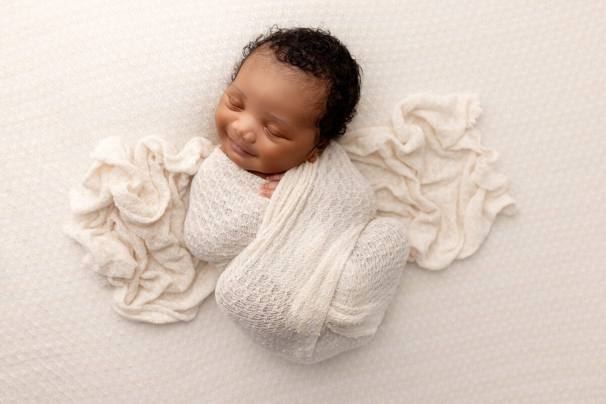 Charlotte-Newborn-photographer11