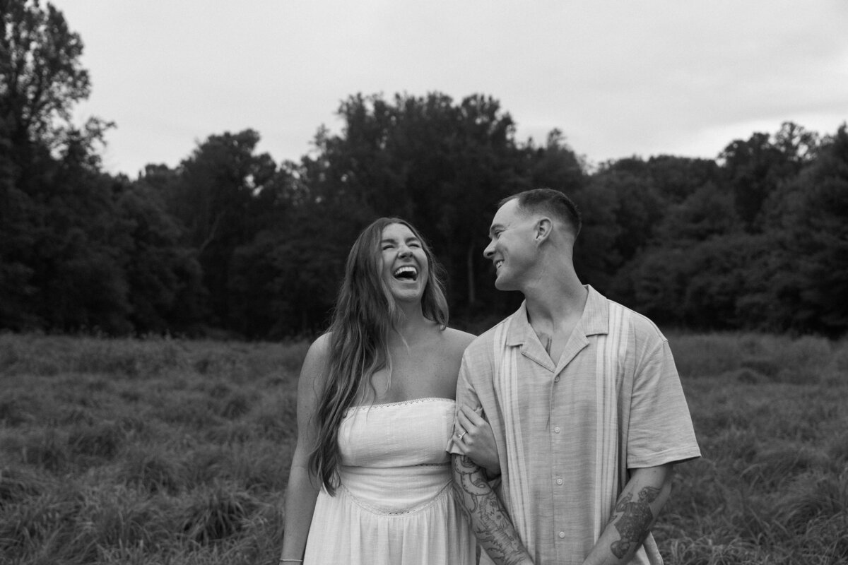 nashville-couples-photographer-123