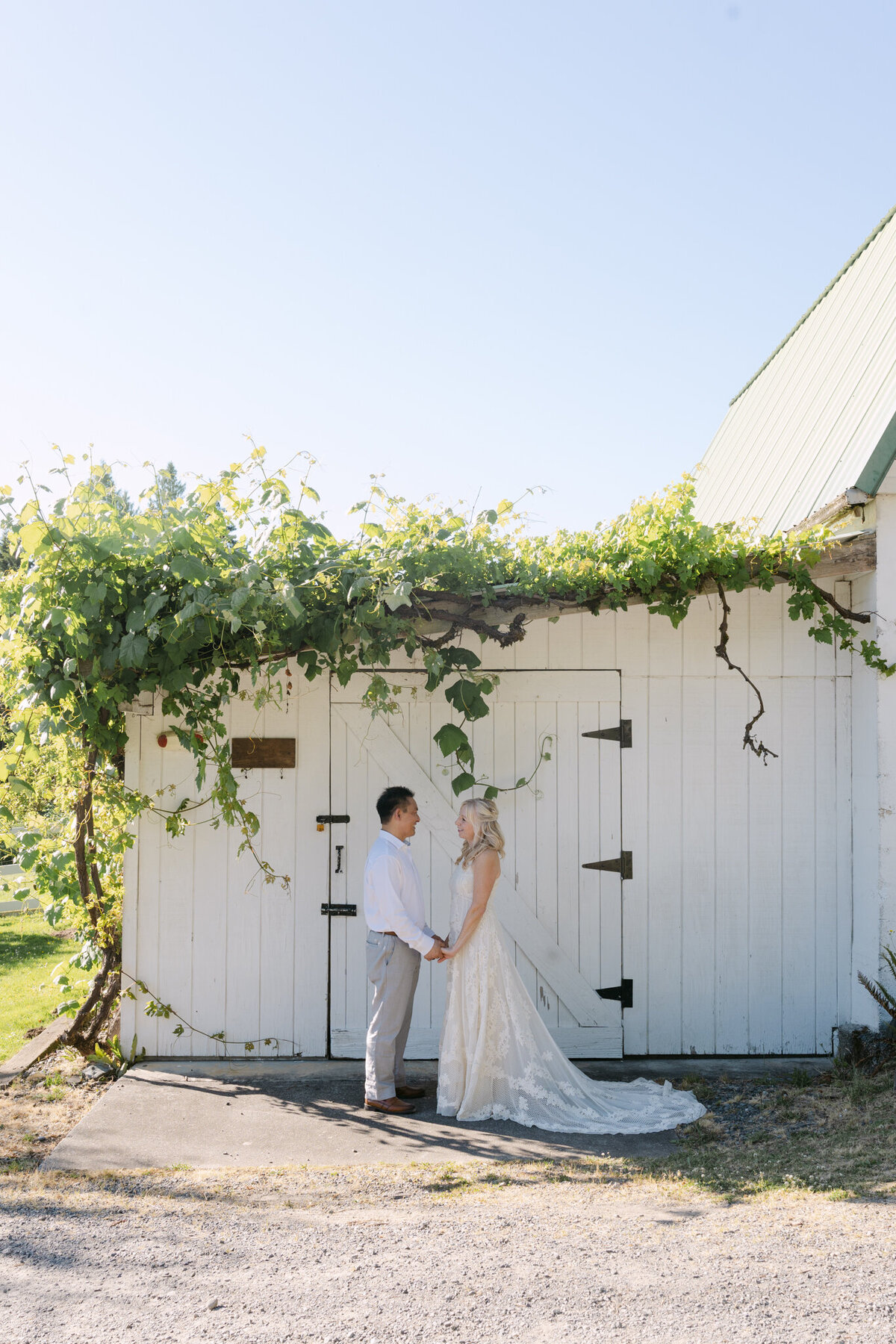 TracyCarey_Lauren New Photography-250