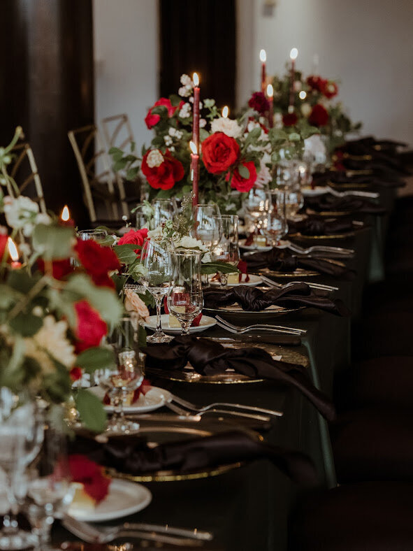 SamanthaandJacobWedding(354of1221)