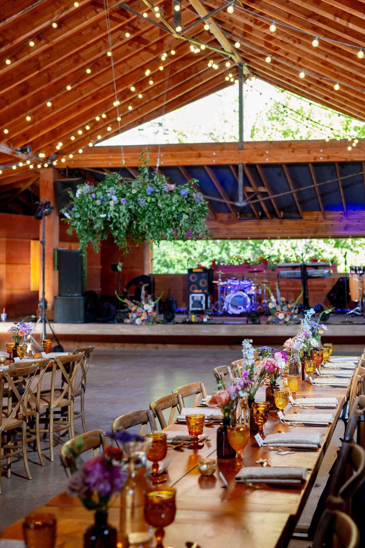 Planet-Bluegrass-Wedding-75
