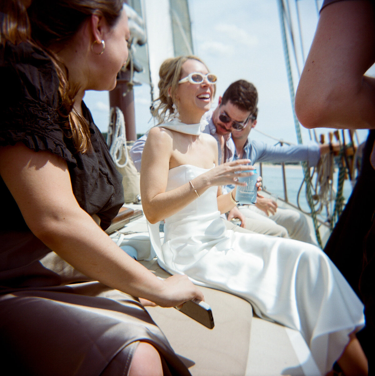 Sarah & Blake Sailboat-107