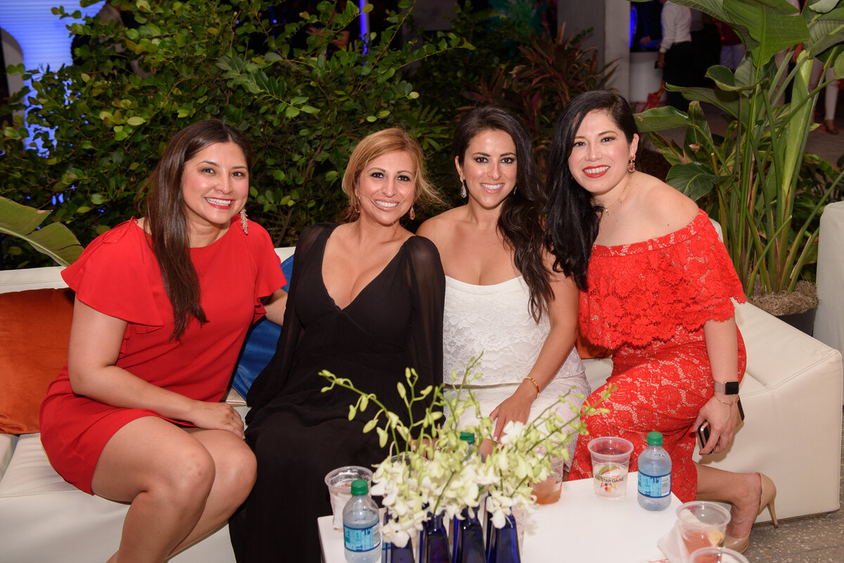 194MLB_Gala2017_wb25
