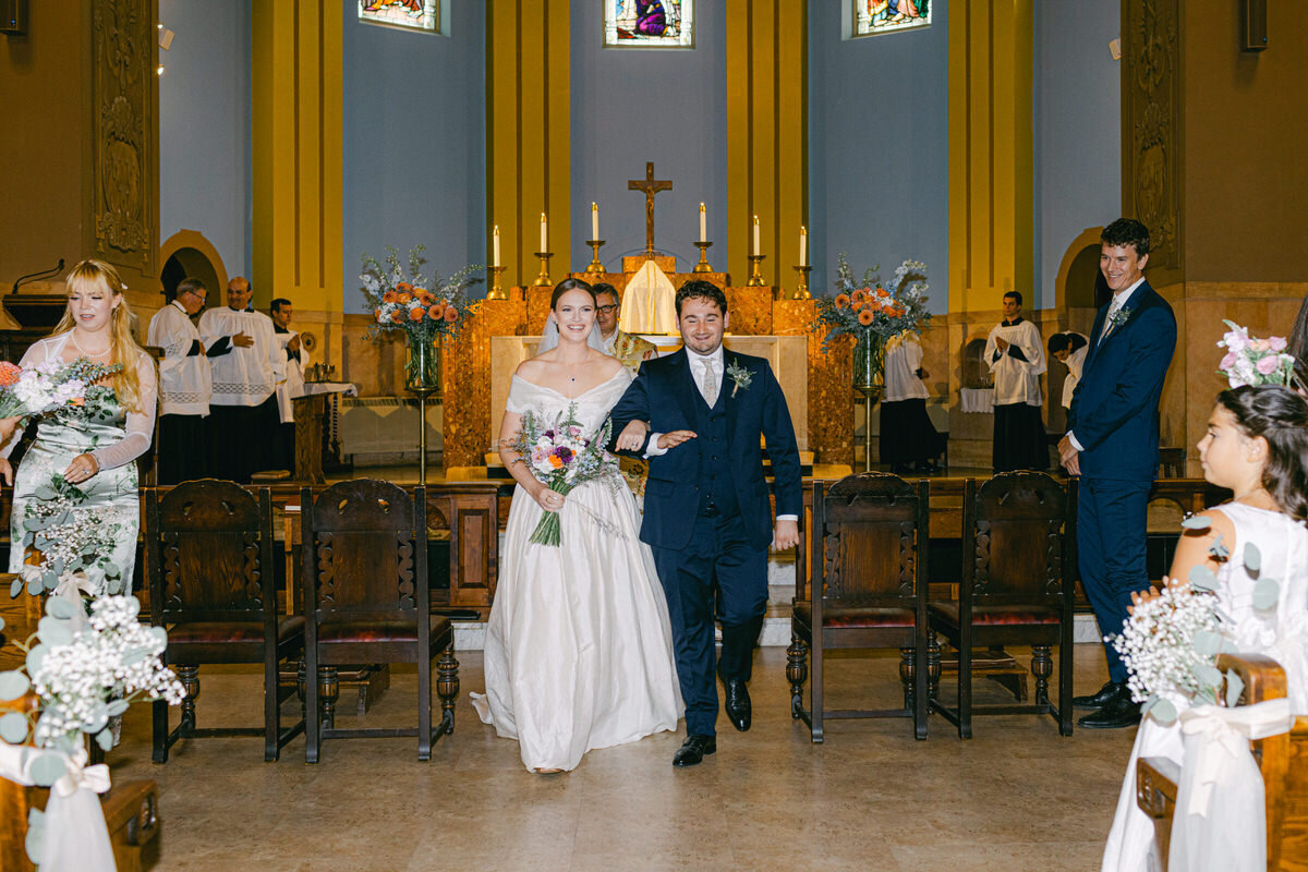 toronto-wedding-photographer-drake-hotel-wedding-024