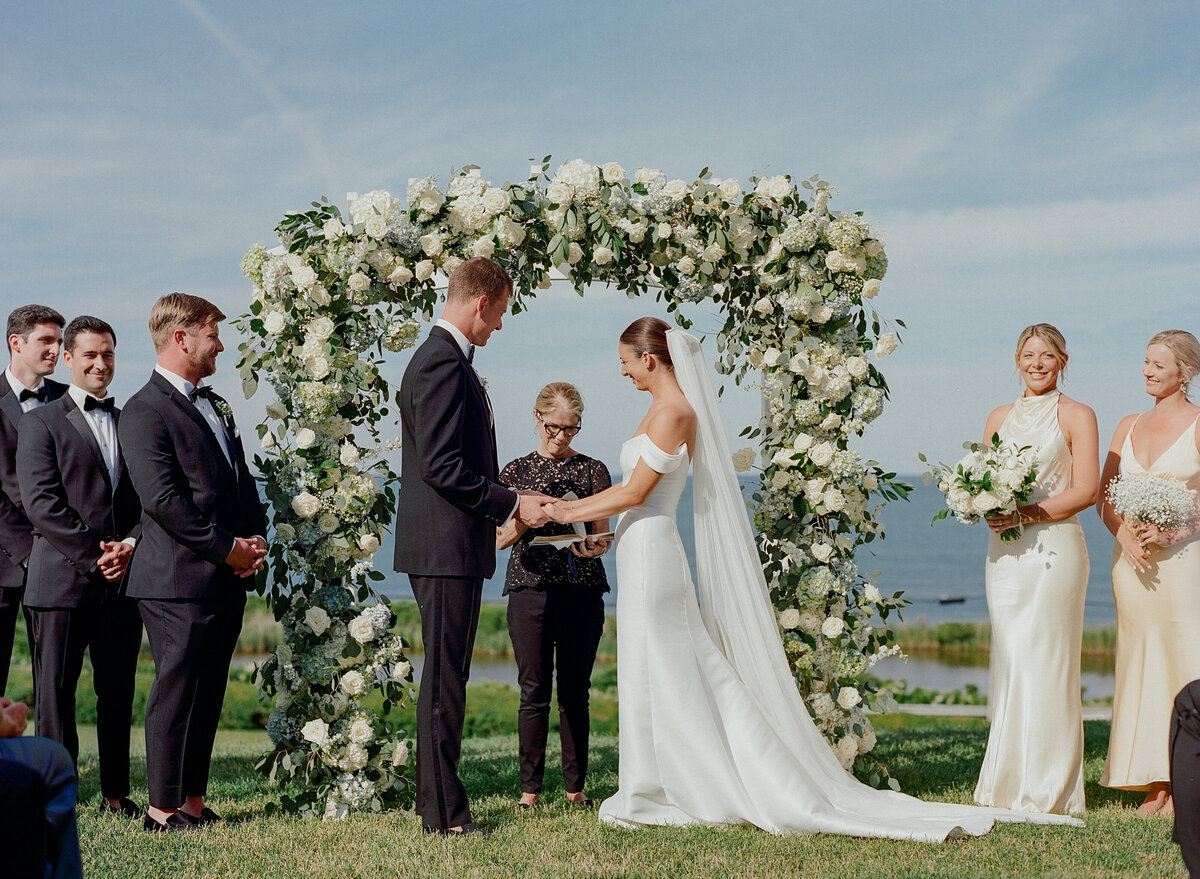 Wedding_SpringHouse_BlockIsland_384712628_0002©HilaryBlock