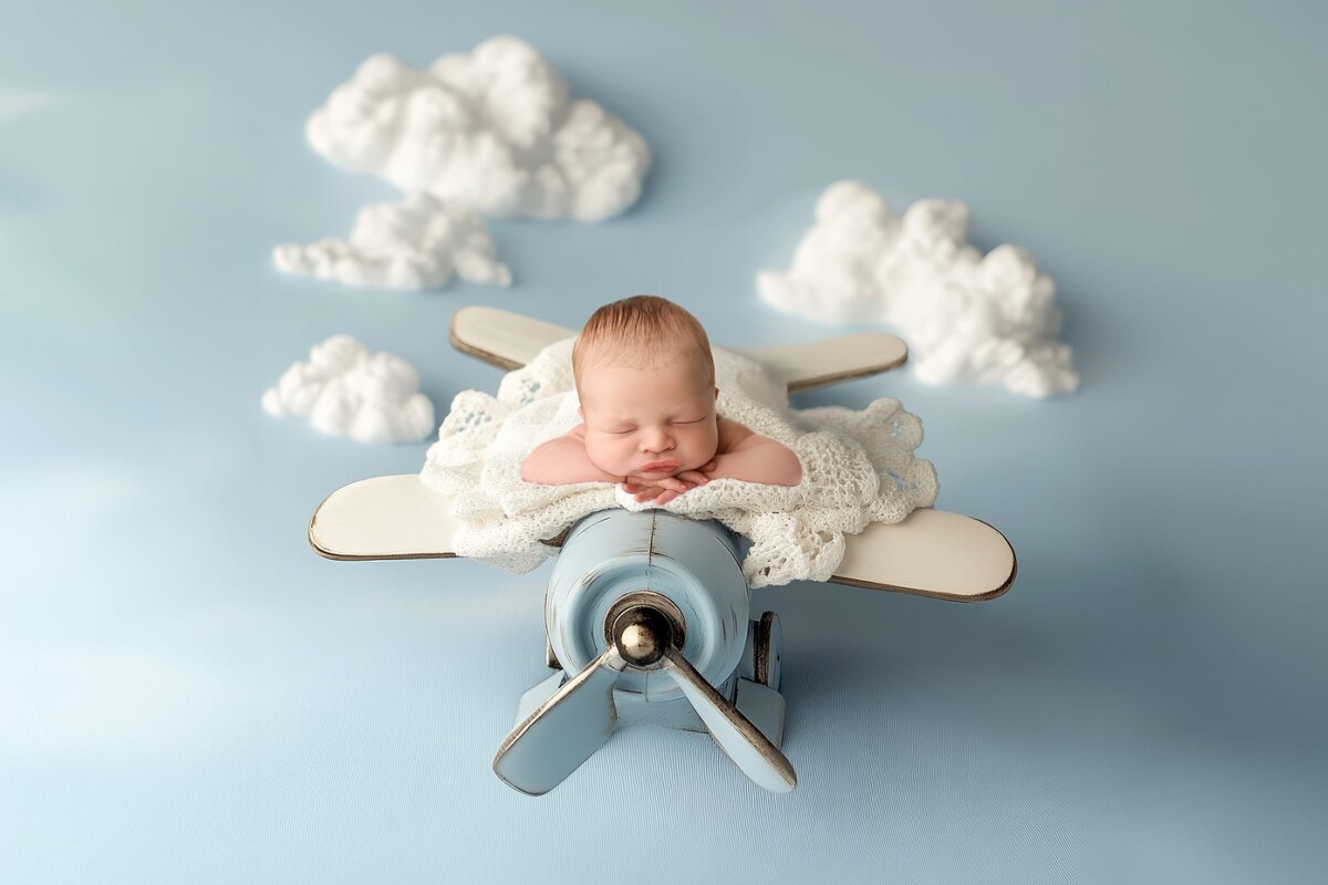 Charlotte-Newborn-photographer1