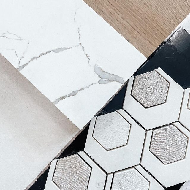 interior-design-flatlay-concept-services