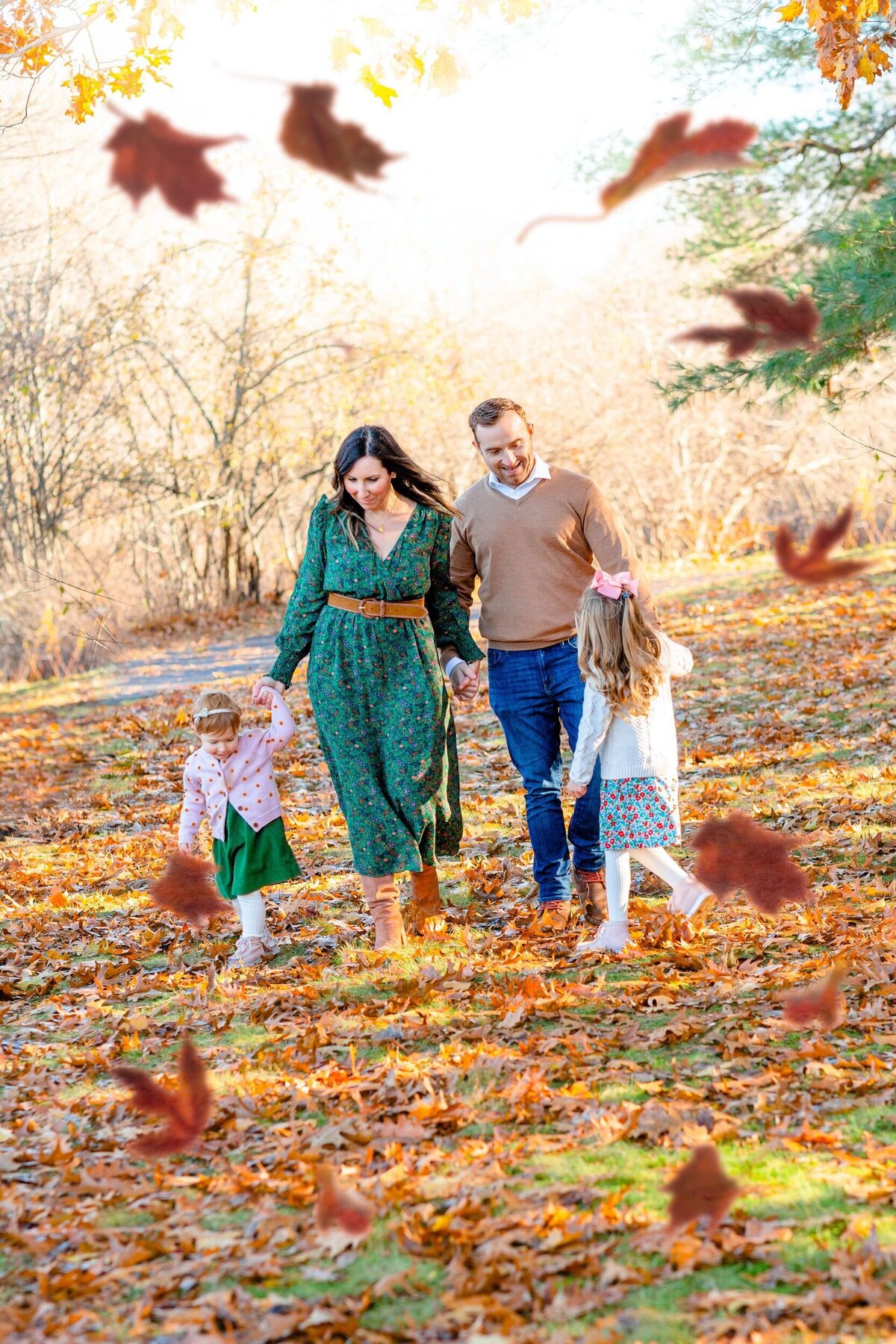 Boston-Family-Photographer-113