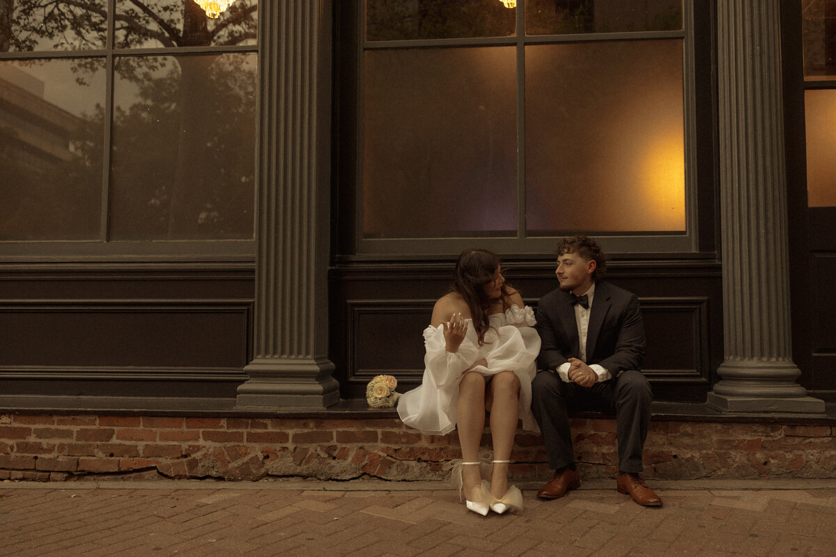 Luisa&Kyle-PaytonHartsellPhotography-615