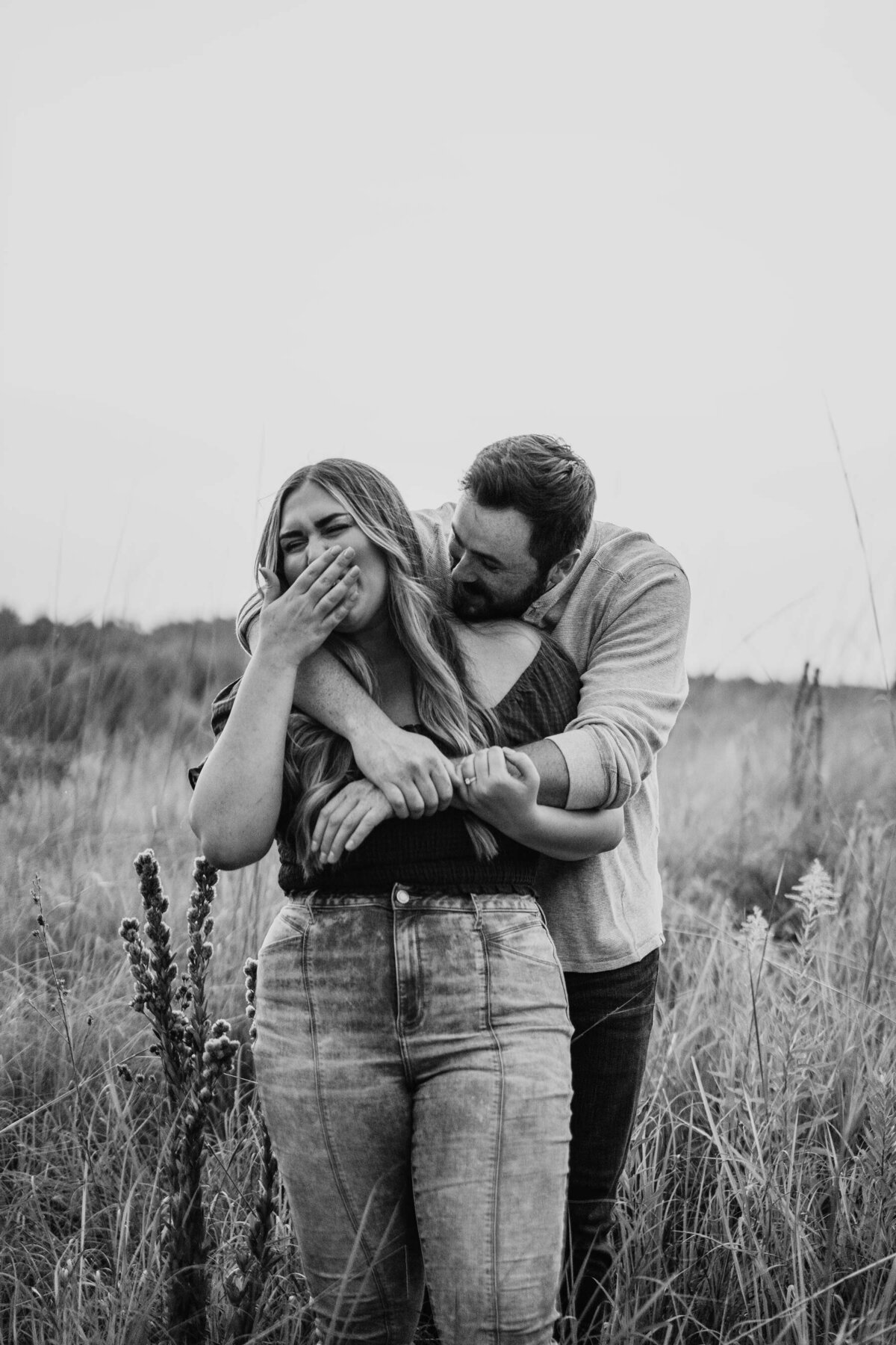 Minnesota-minneapolis-engagement-photographer