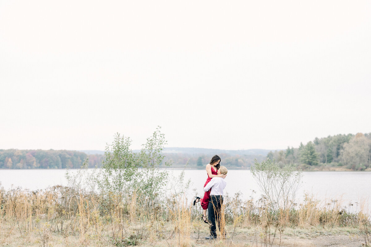Ethan&Elyse_TheSassersWeddingPhotography_0024