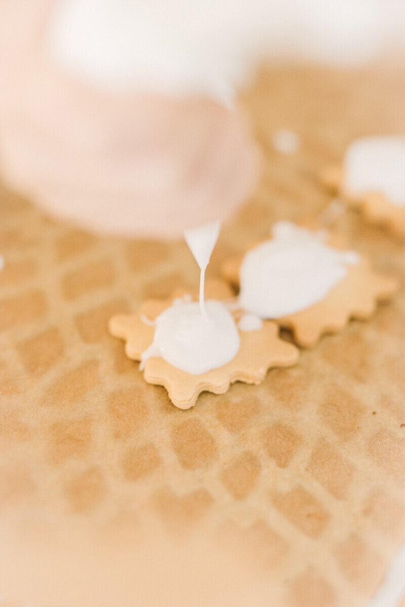 YukikaIshikawaPhotography39
