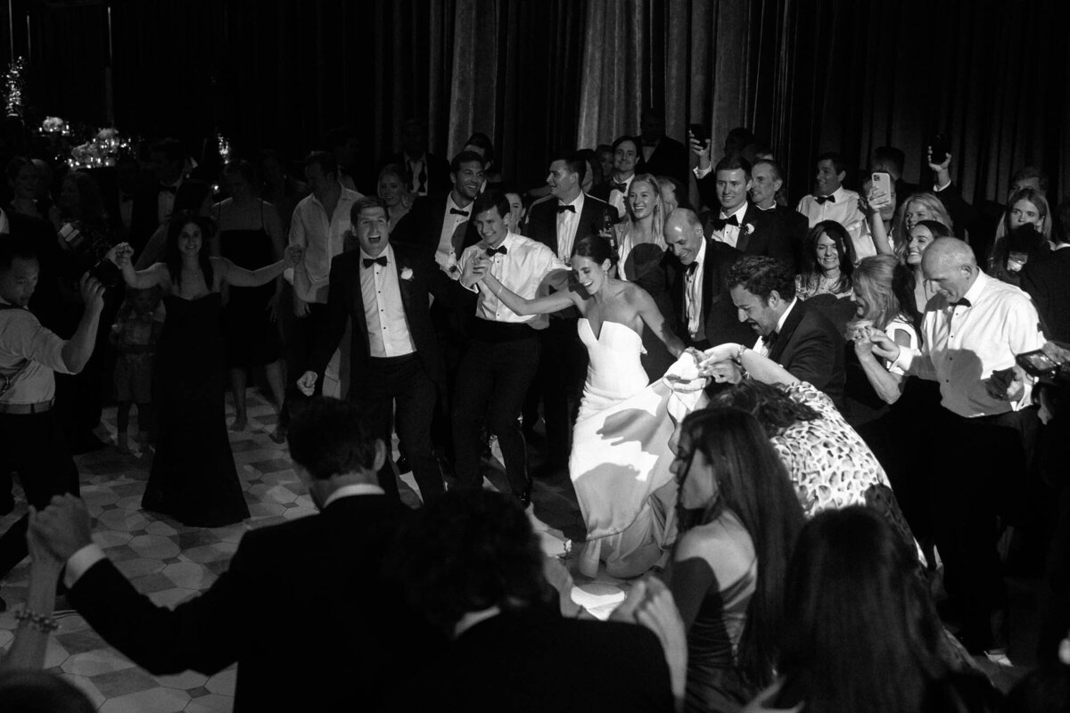 20220618Reception0341