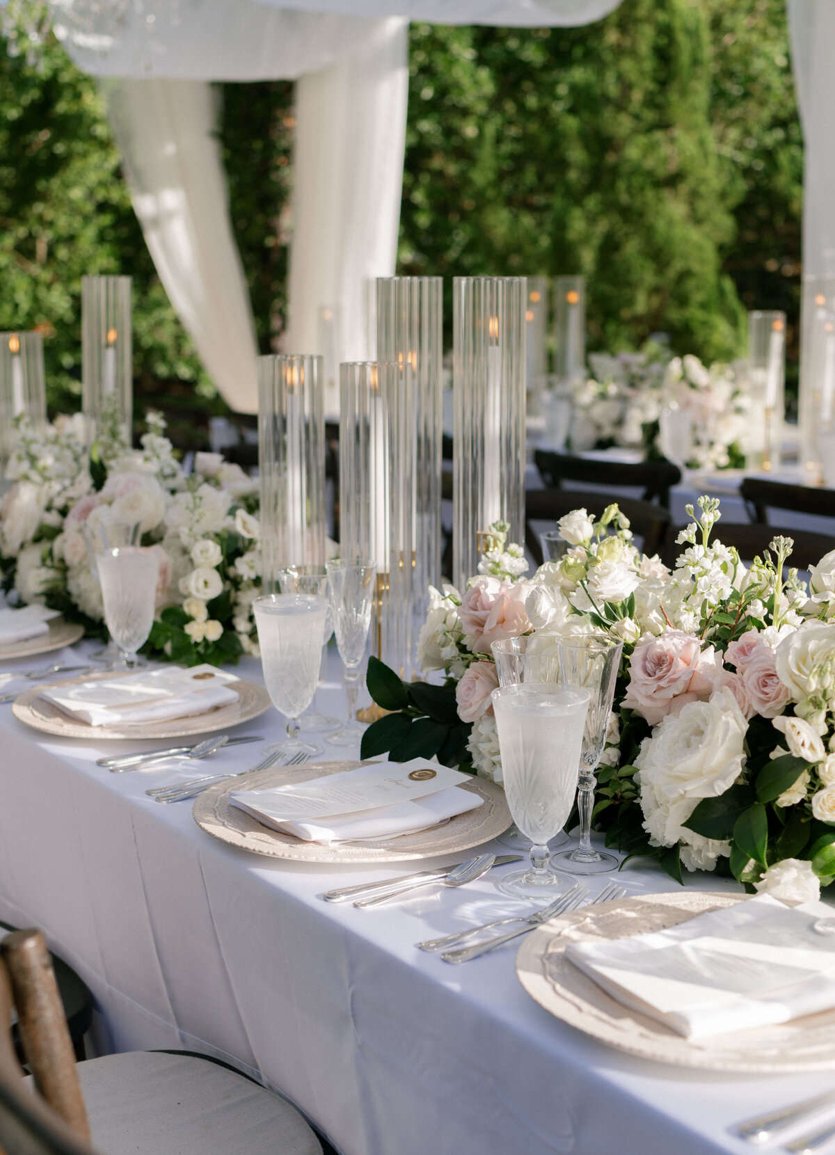 ln la casa toscana wedding hunter ryan photo-1719