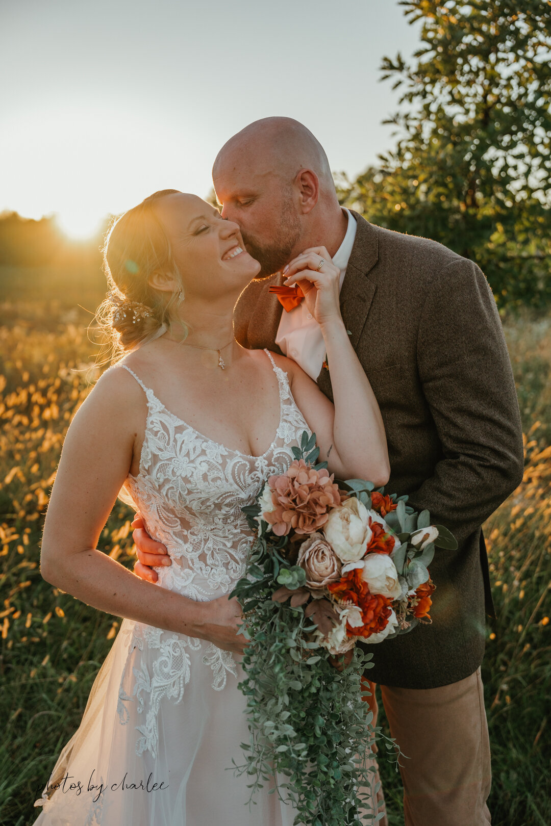 appleton wedding photographer-73