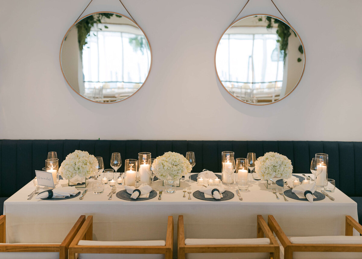 Olivia-Tommy-Wedding-Hamptons-Chloe-Winstanley-Photography-583