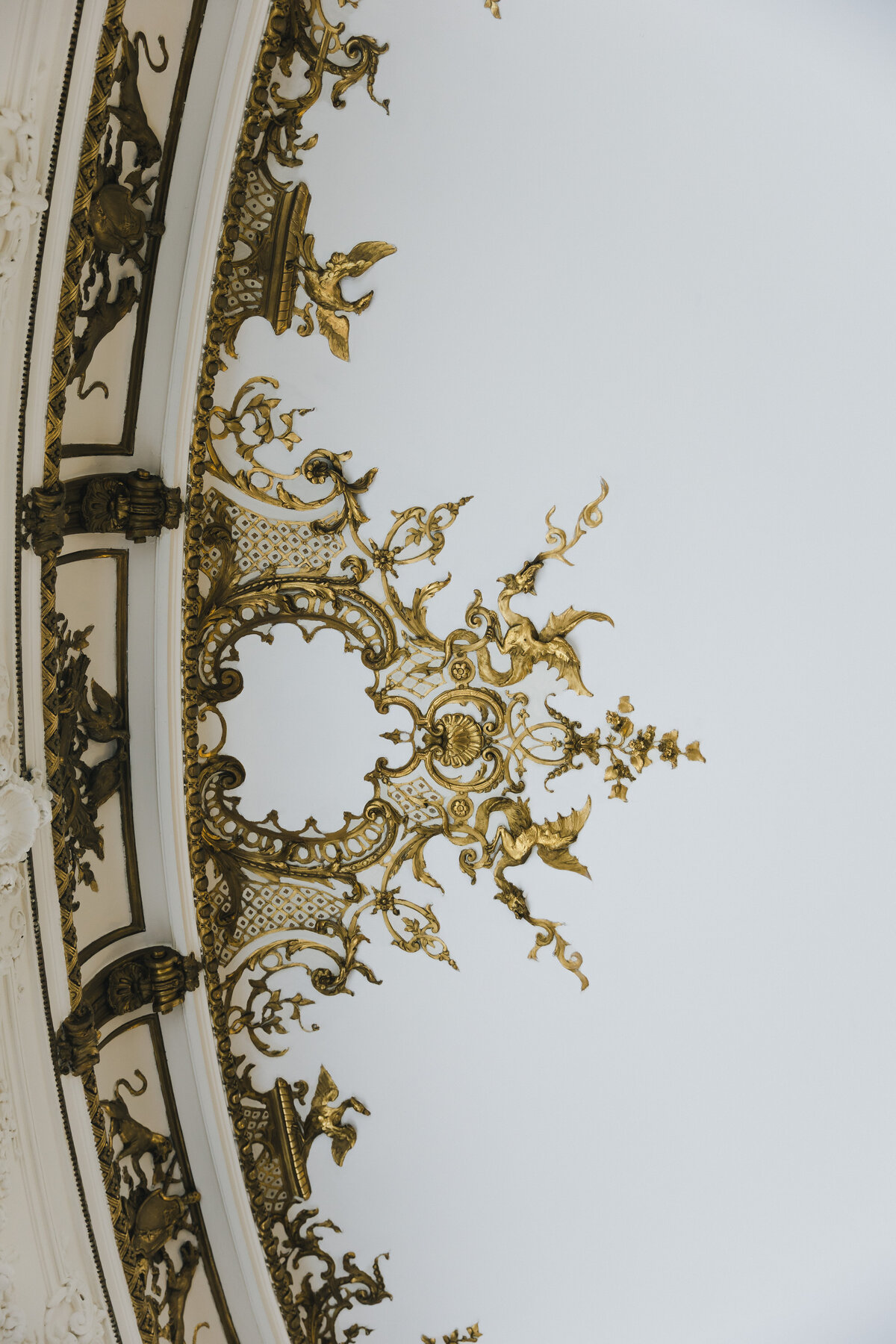 London UK Wedding Photographer