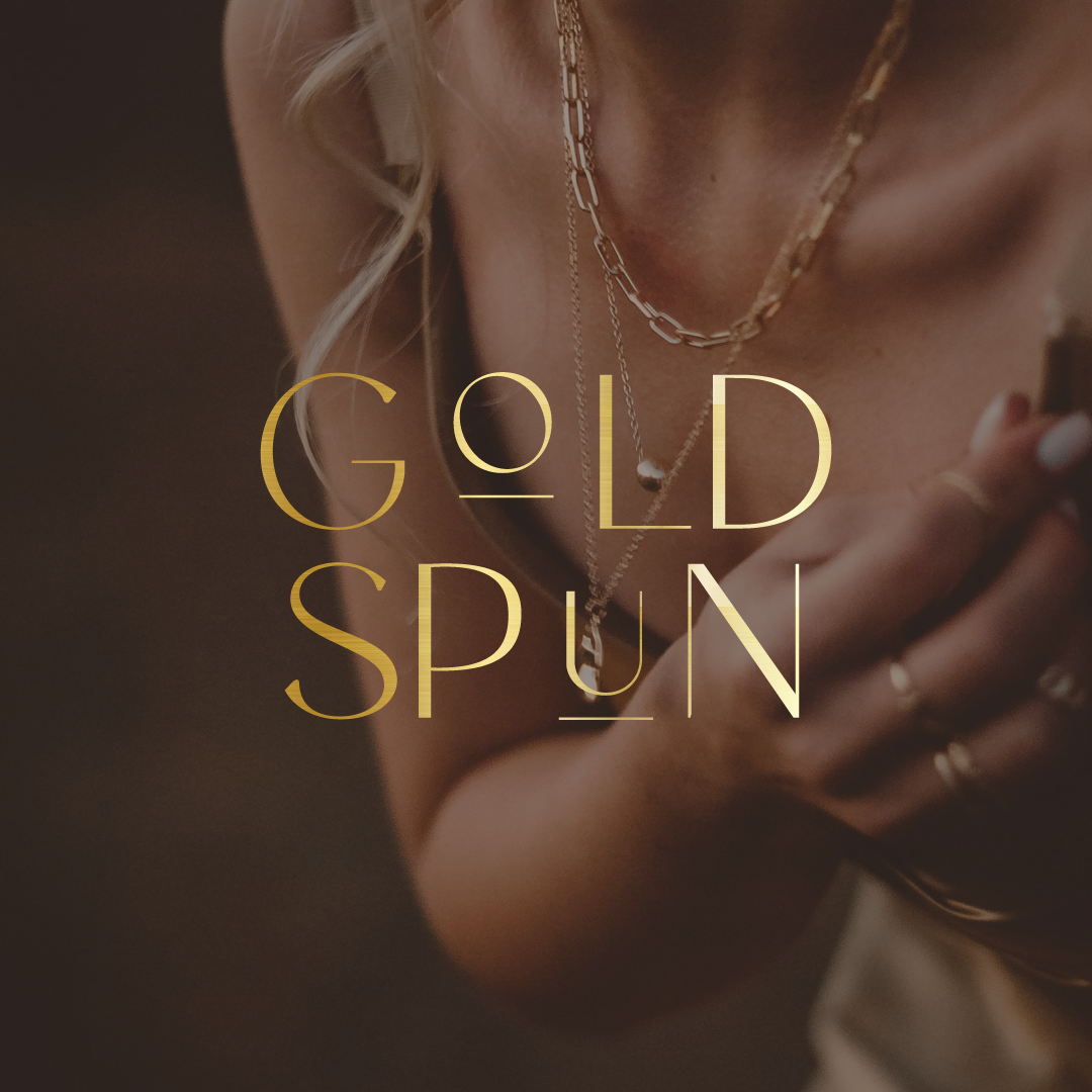 Goldspun+Logo+with+Background+2