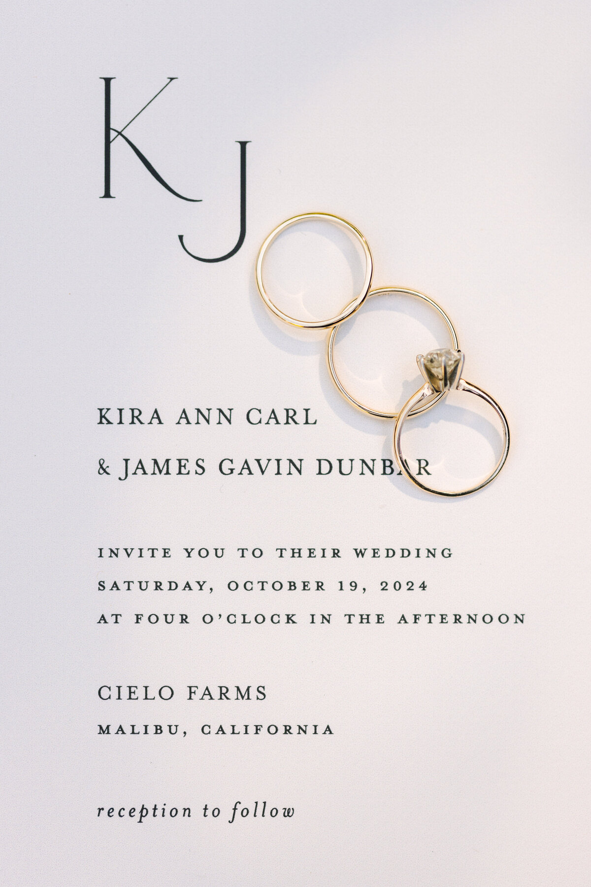KiraGavin_PreCeremony-4