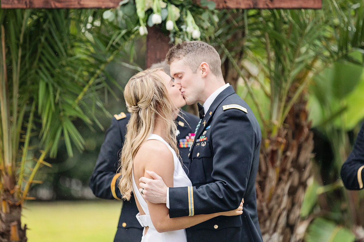 Kelly-Ben_Ceremony-94_websize