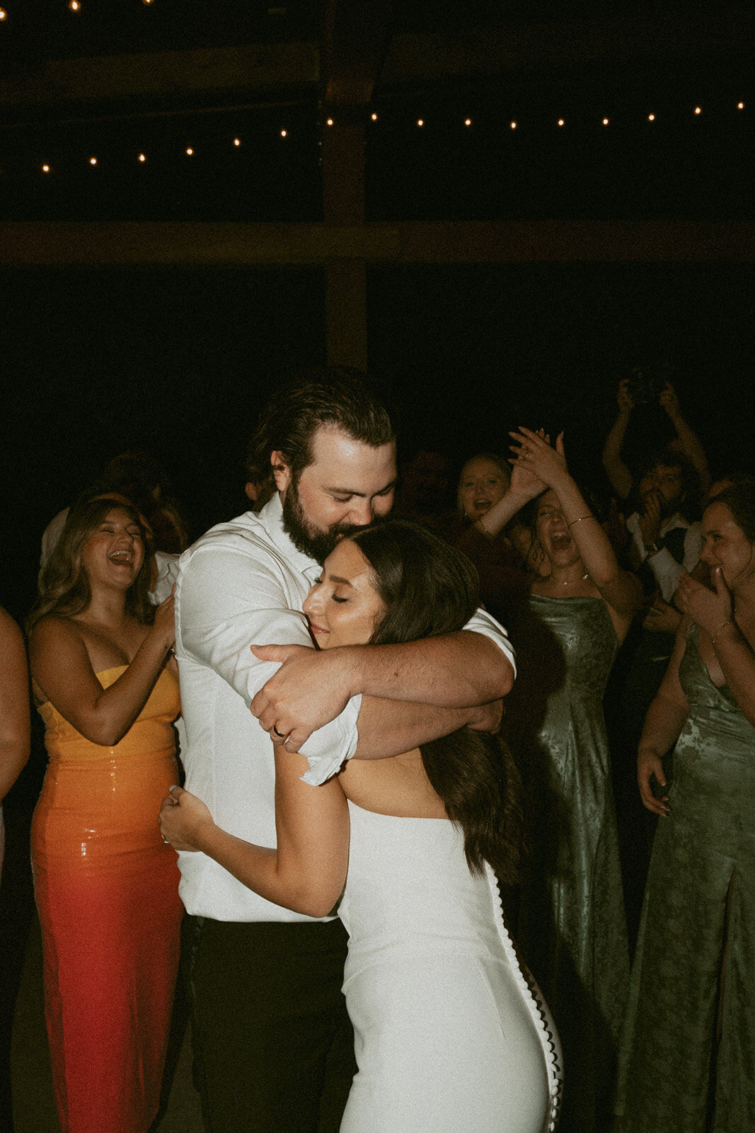 Emily-Noelle-Photo-Wedding-Photos-Hood-River-Oregon-02781_websize