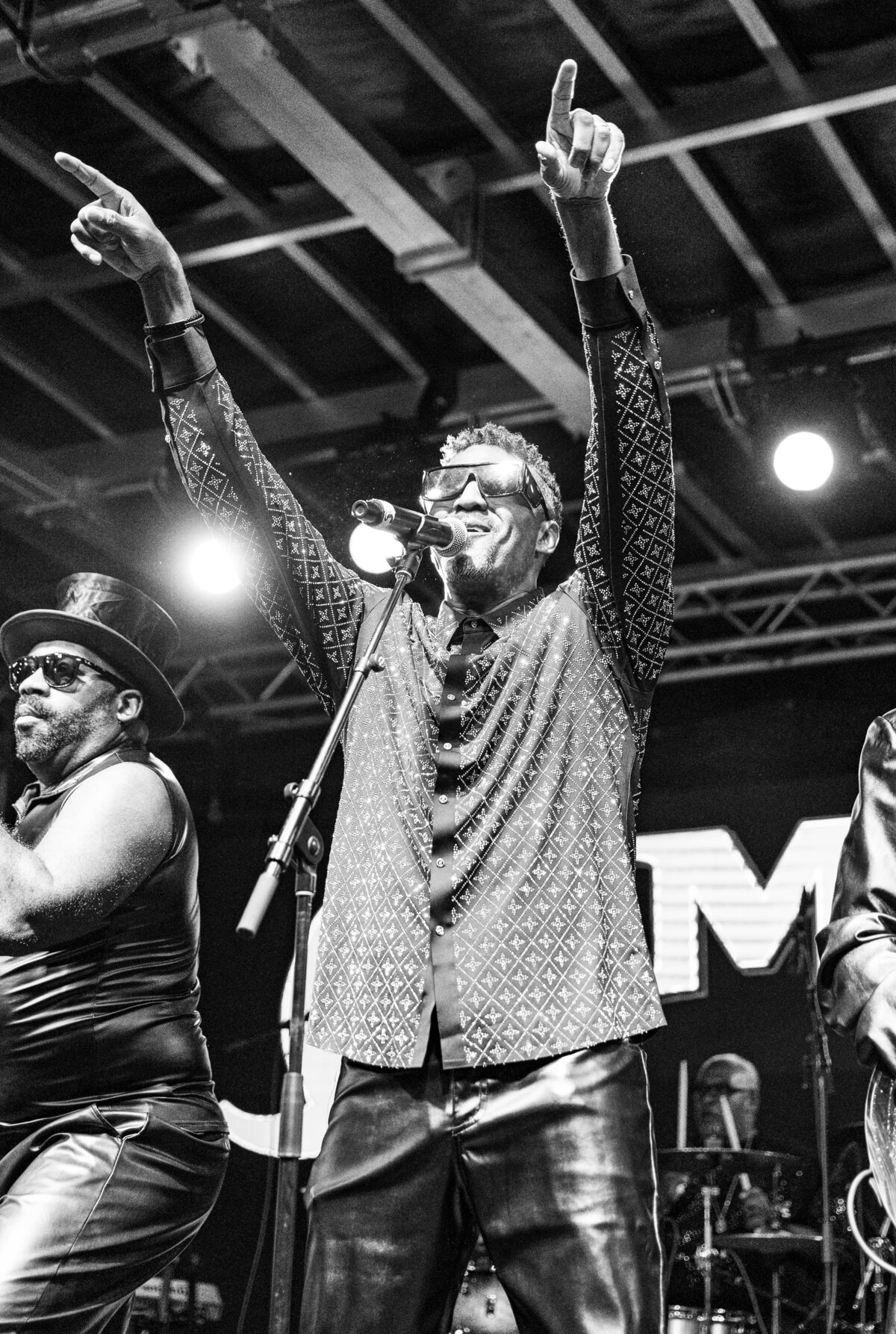 Cameo- Harvest Festival_2025-8