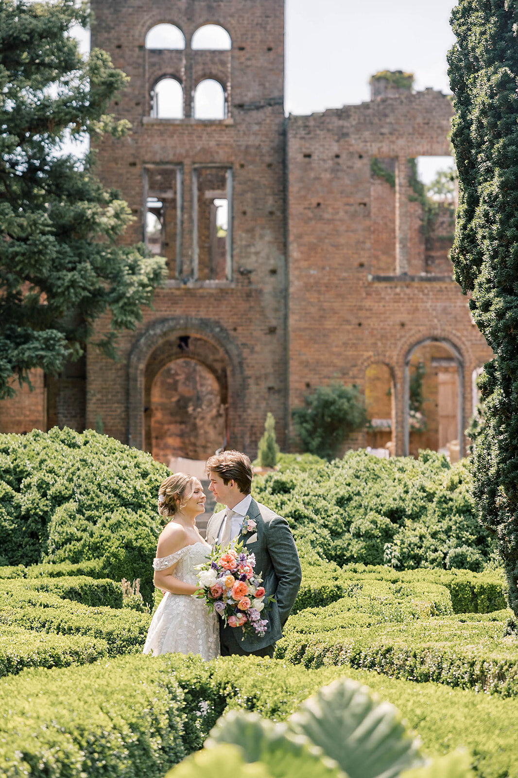 BARNSLEY RESORT WEDDING-9656