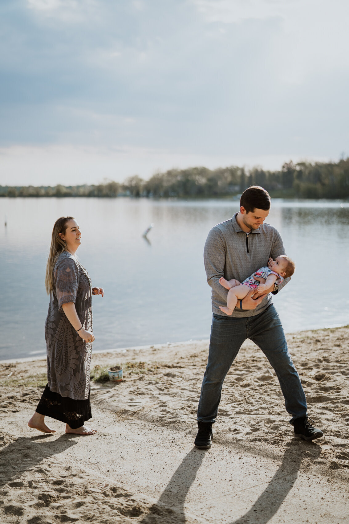 beach-family-session-21