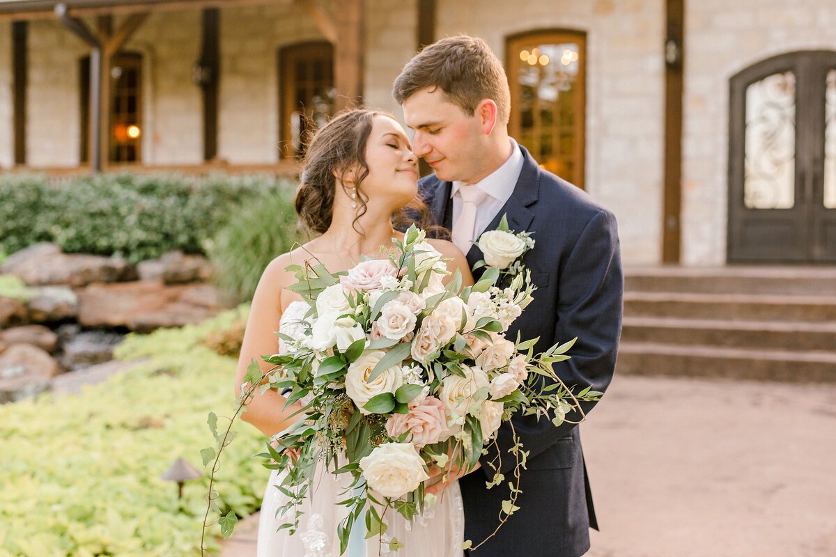Megan + Brycen-539