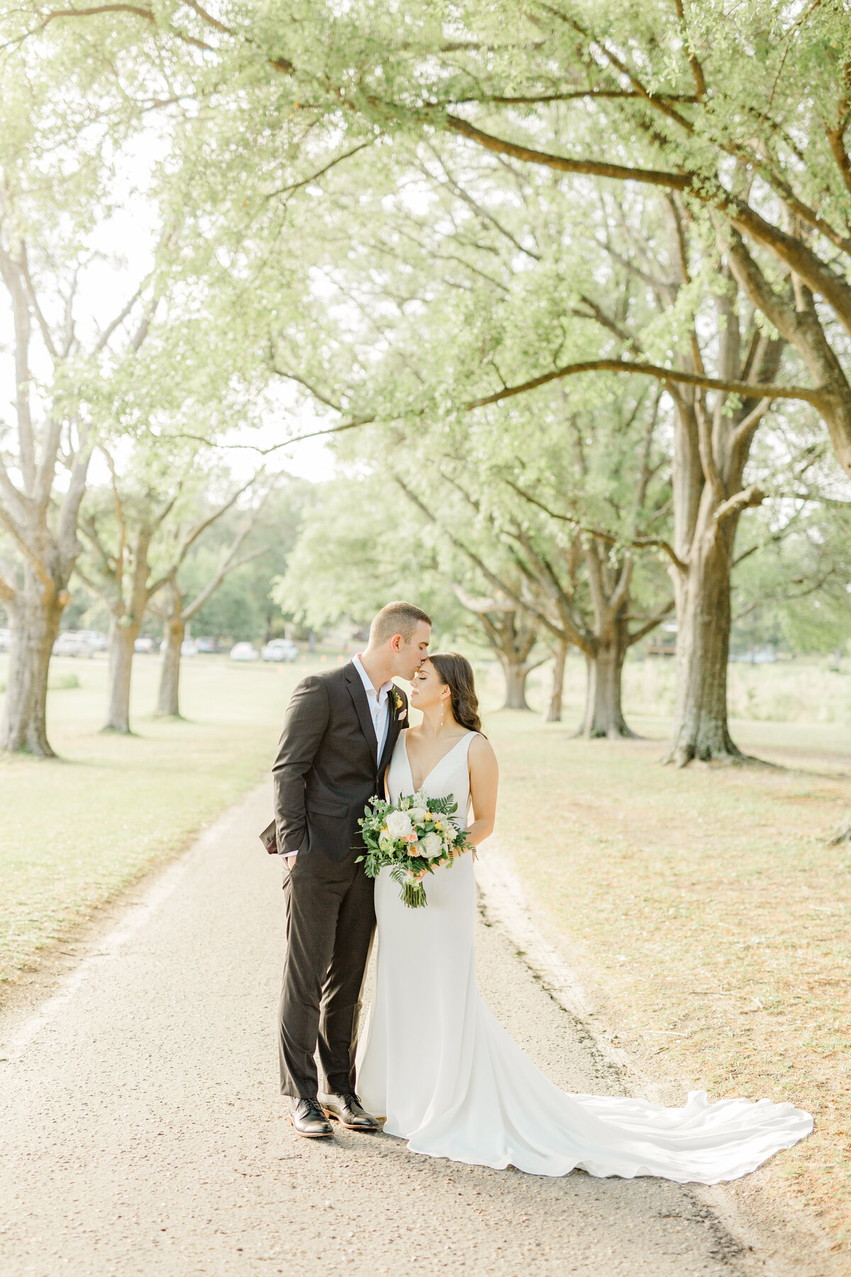 Raleigh-Wedding-Photographer-Danielle-Pressley-Photography105