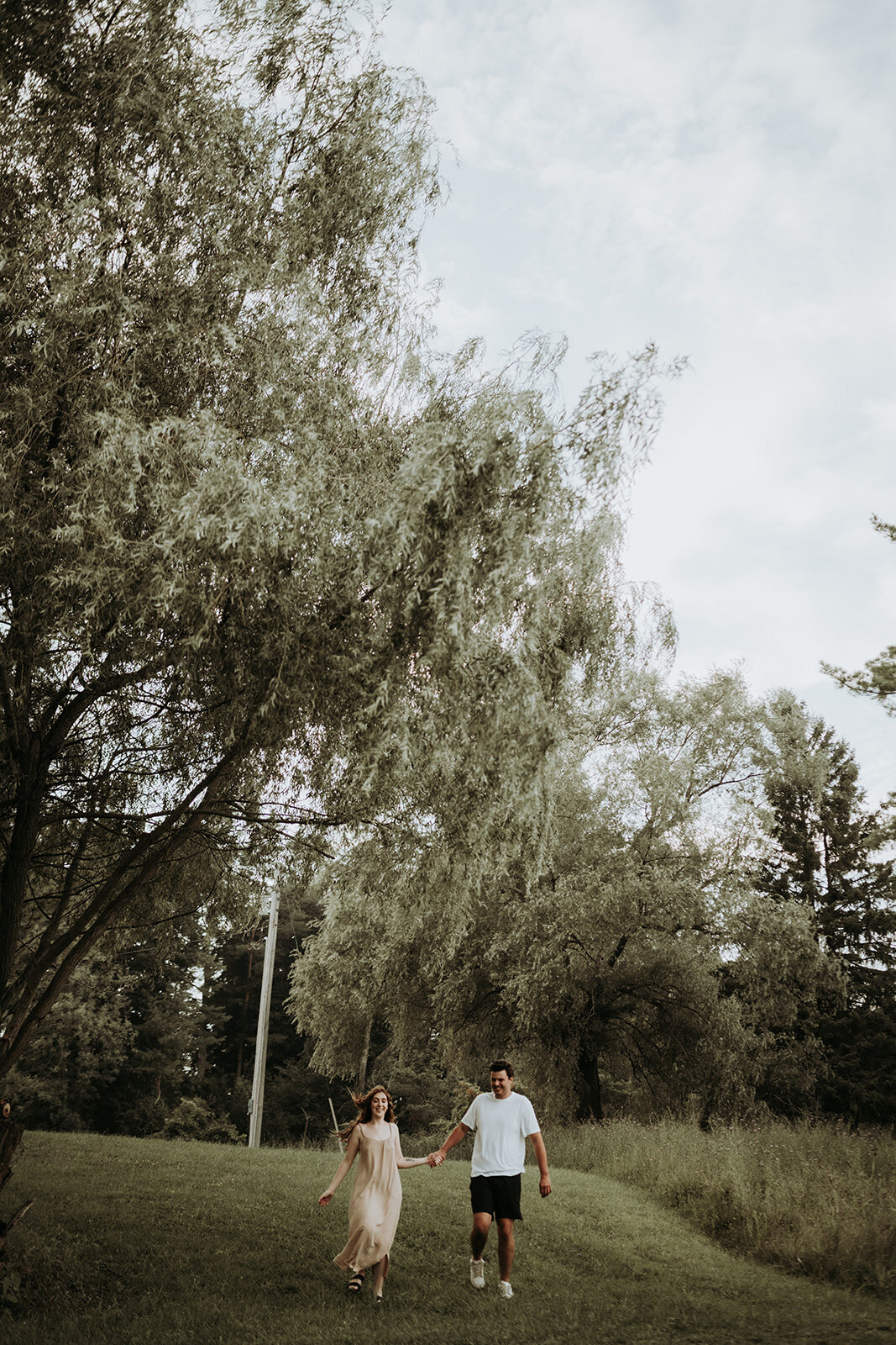ZettelPhotography-7762