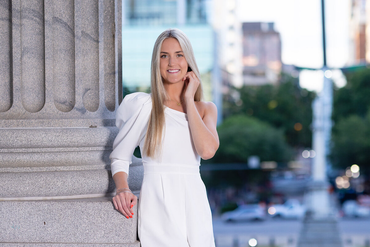 Best High School Senior Photographer Columbia South Carolina46