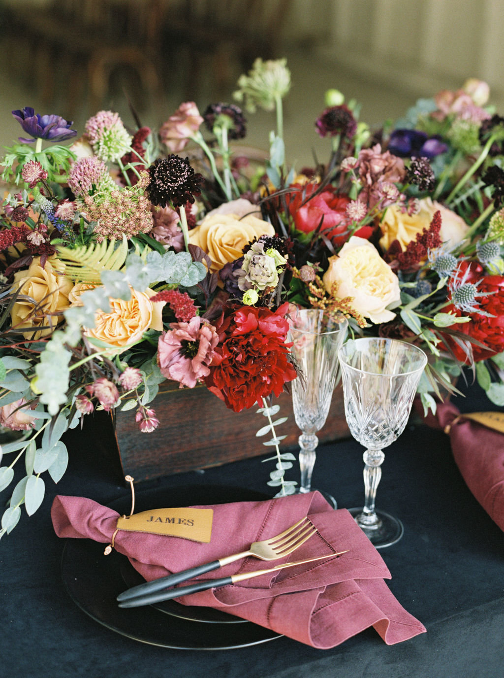 VivifyWorkshopRanchAtBirchCreek-CassieValentePhotography0074