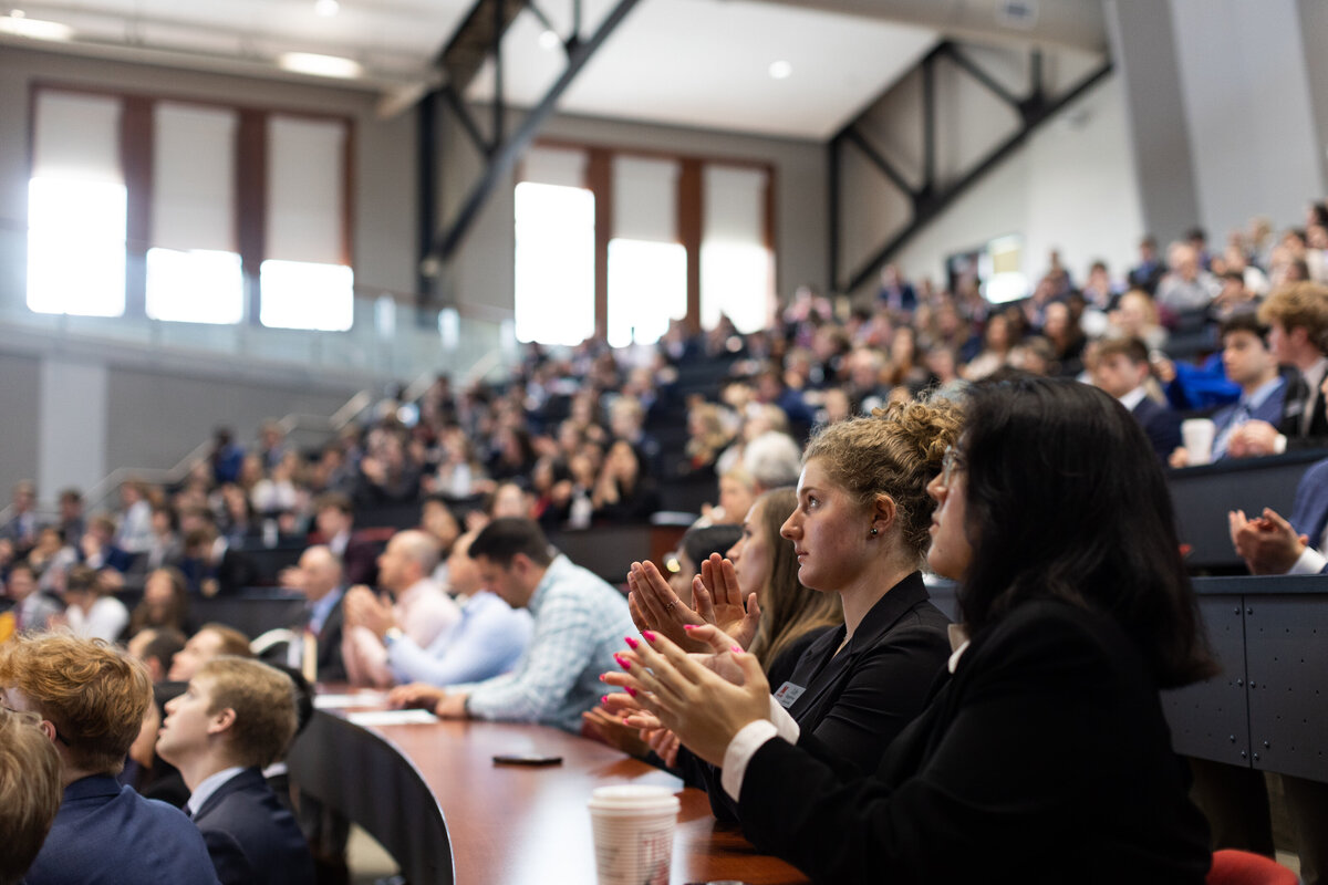 raikes school lincoln event photography nebraska