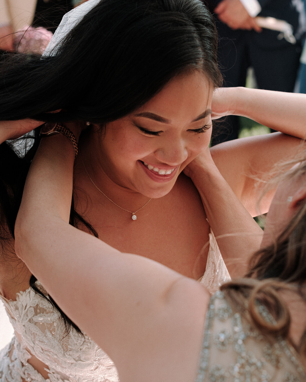 Amanda + Todd Highlight-14