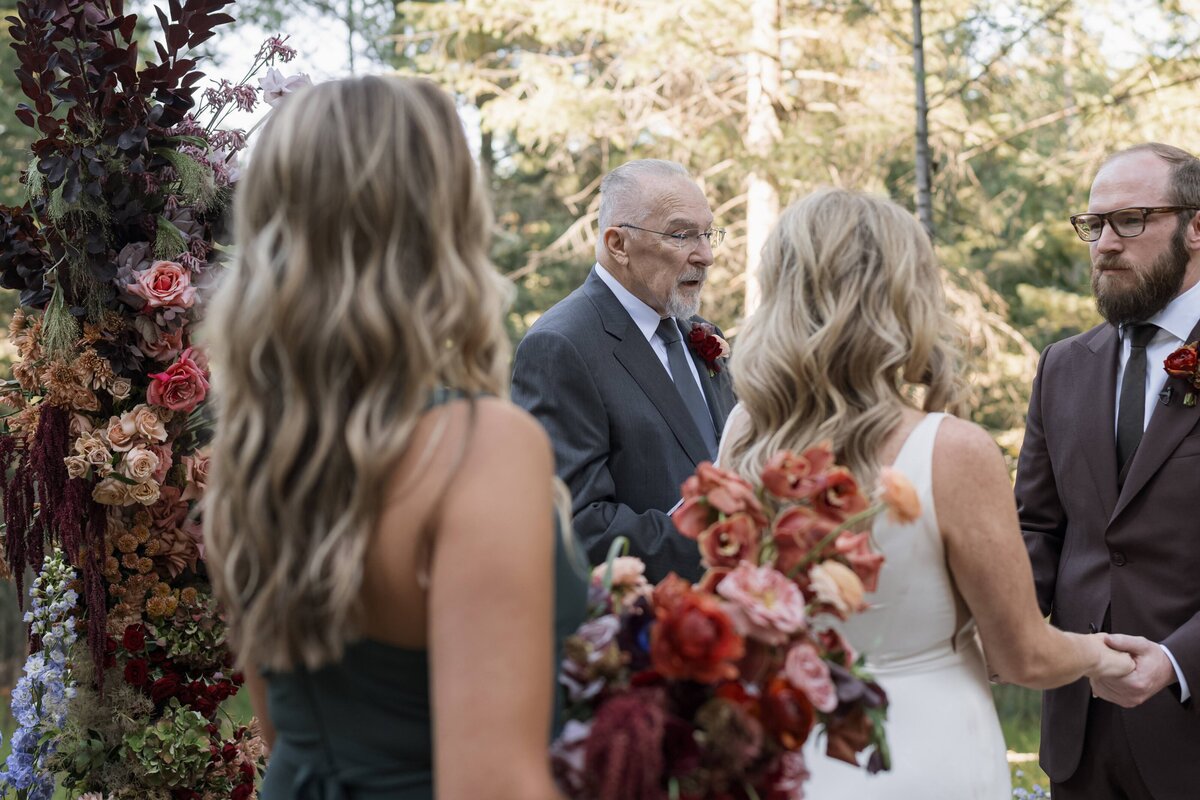 CL+C Wedding-440