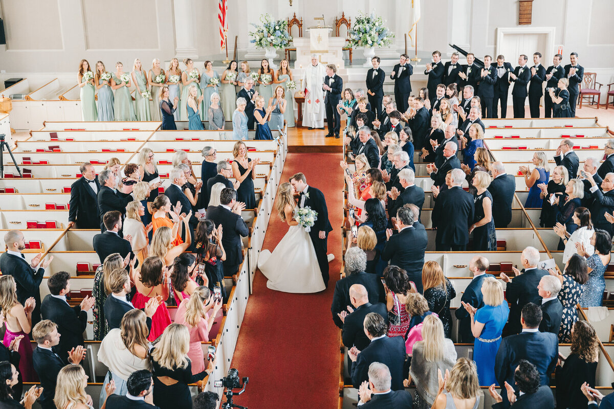 September-Nantucket-Congregational-Church-Wedding-036