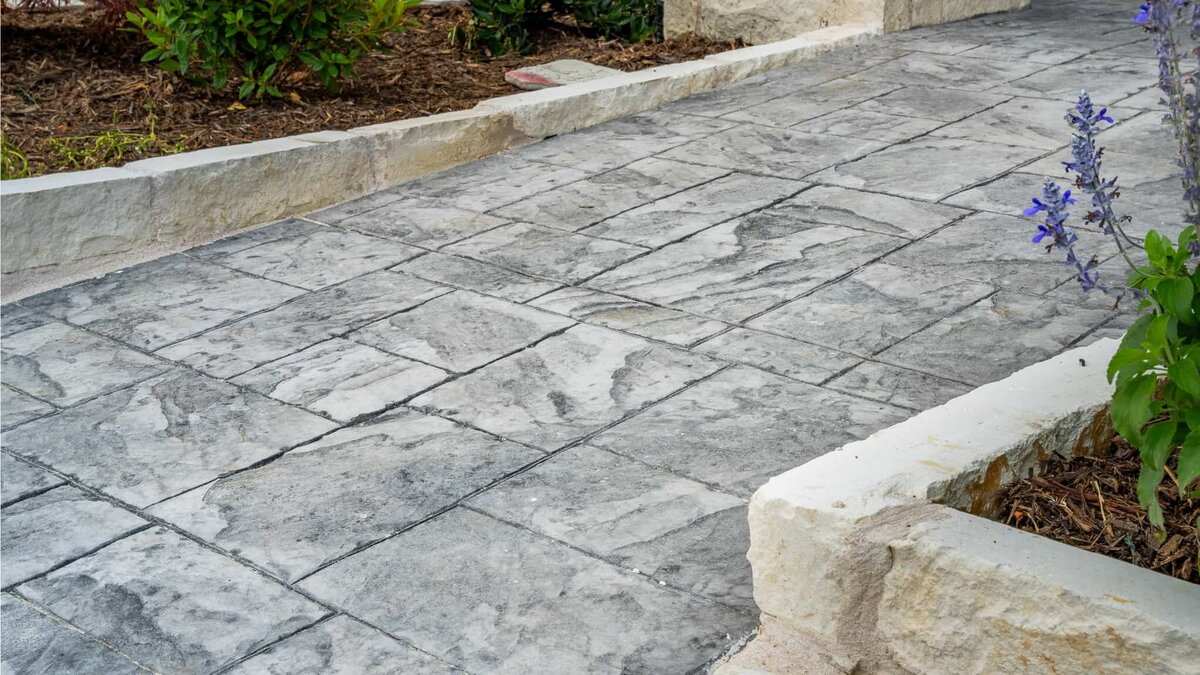 concrete-installation-prosper-tx
